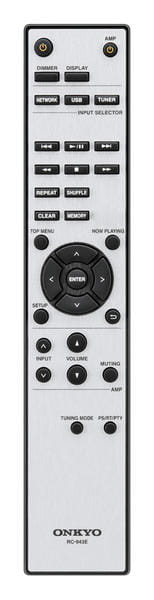 Купить Розетка для сетевого плеера ONKYO NS-6170 S: отзывы, фото, характеристики в интерне-магазине Aredi.ru