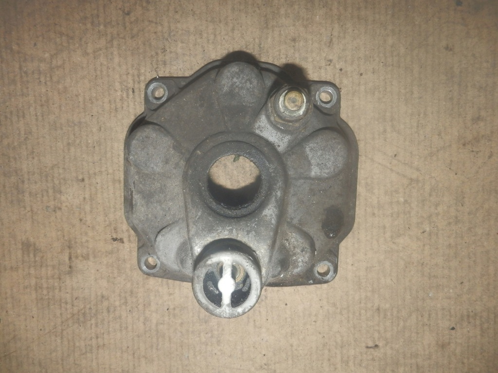 aprilia rs 125 bendix