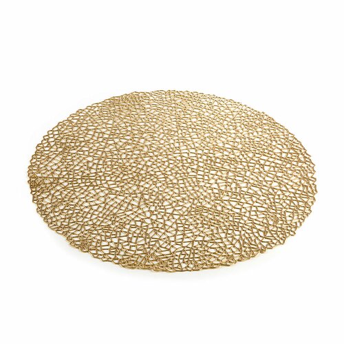 Купить НАСТОЛЬНЫЙ КОВРИК под тарелку круглого стола: отзывы, фото и ...