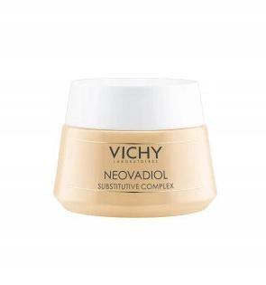 VICHY NEOVADIOL COMPLEXE SUBSTITUTIF 15ml