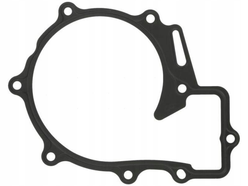 USZCZELKA POMPY PŁYNU CHŁODZĄCEGO DB SPRINTER 310CDI 09-