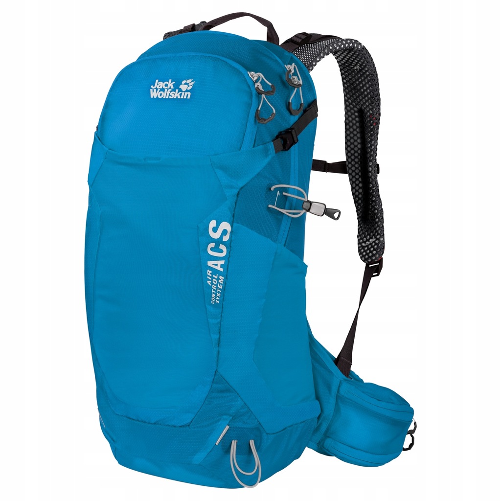 Jack Wolfskin Trekking