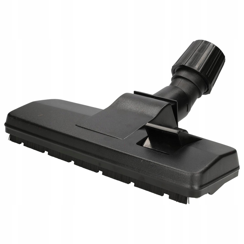 Ssawka do odkurzacza Hanseatic VCH4601 (32mm-38mm)