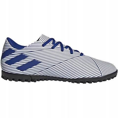 Buty turfy Adidas Nemeziz 19.4 TF FV3315 r. 42