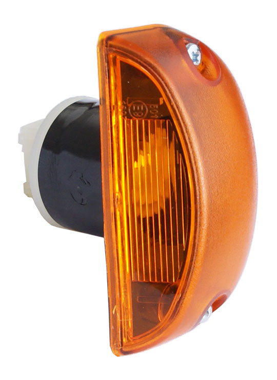 поворотники renault.