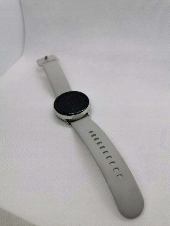 SMARTWATCH SAMSUNG GALAXY WATCH ACTIVE SMR500N 11437599905