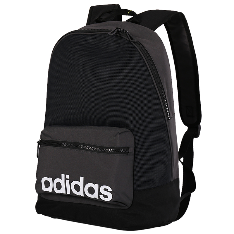 Plecak adidas sportowy Daily BP CD5059 One Size