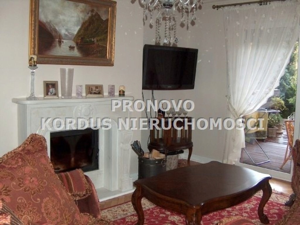 Dom na sprzedaż Szczecin, Żelechowa, 235,00 m²