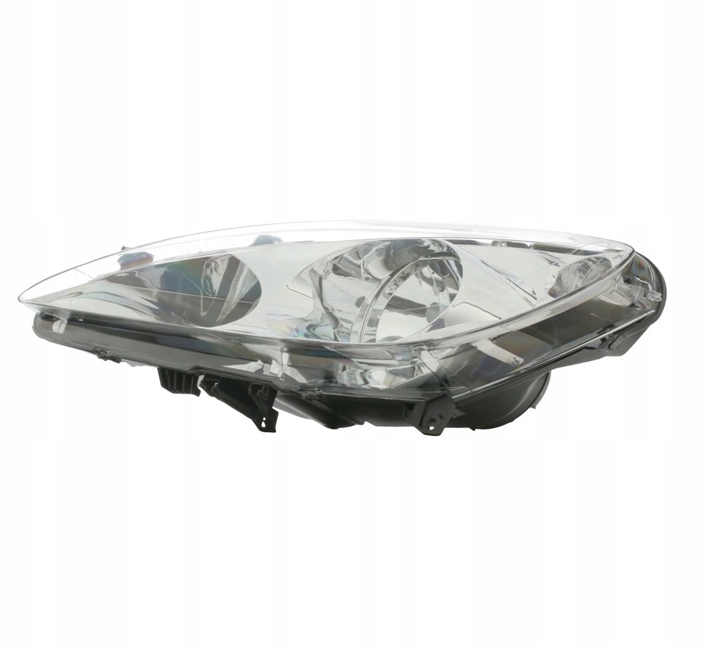 Goodpart Tyc reflektory 20-0166-15 2