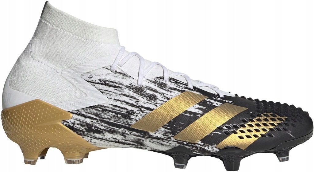 ADIDAS PREDATOR MUTATOR 20.1 FG FW9186 r. 38