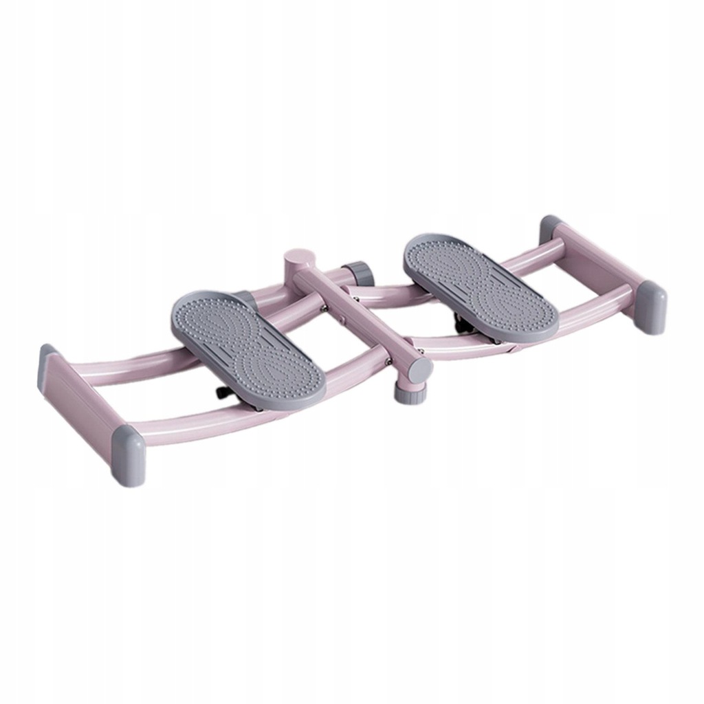 Leg Exercise Multifunctional Inner Thigh Exercise pink without armrest