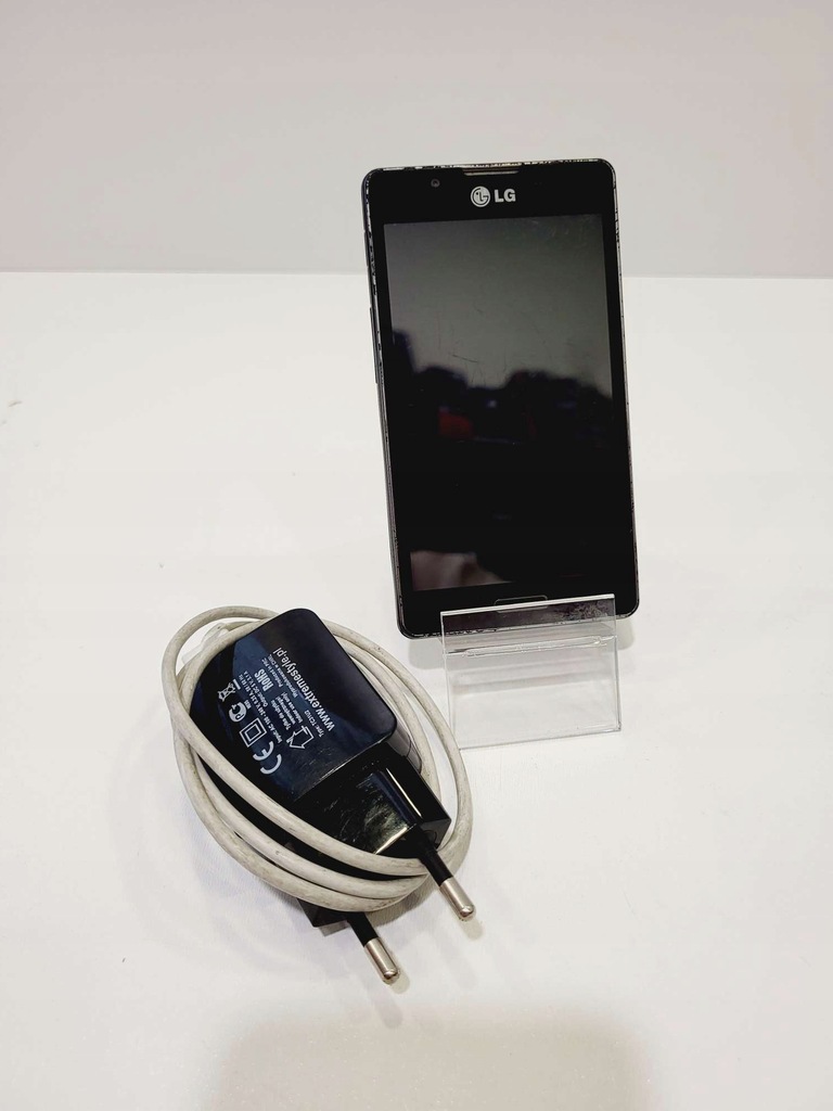 LG L7 II P710 , 183/23
