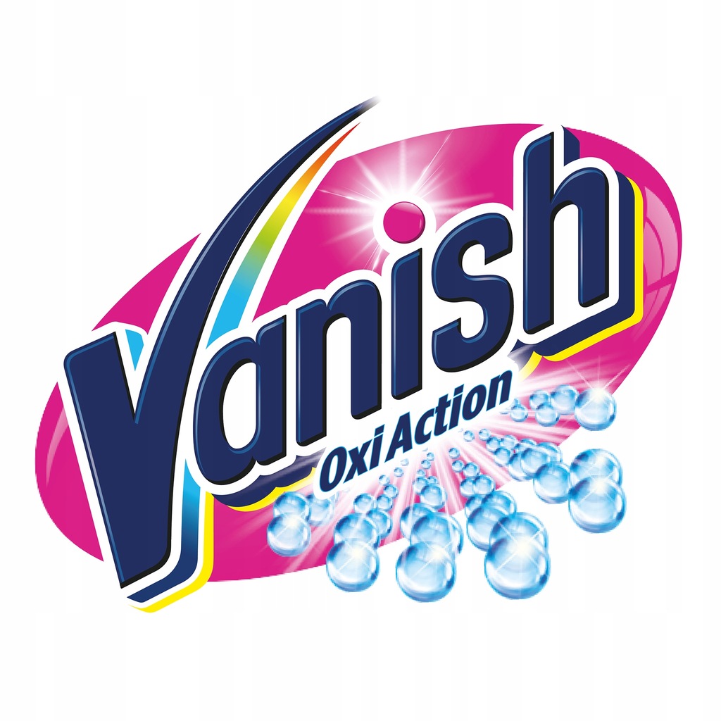 Реклама ваниш. Ваниш логотип. Vanish рекитт бенкизер лого. Реклама ваниш. Реклама стирального порошка ваниш.