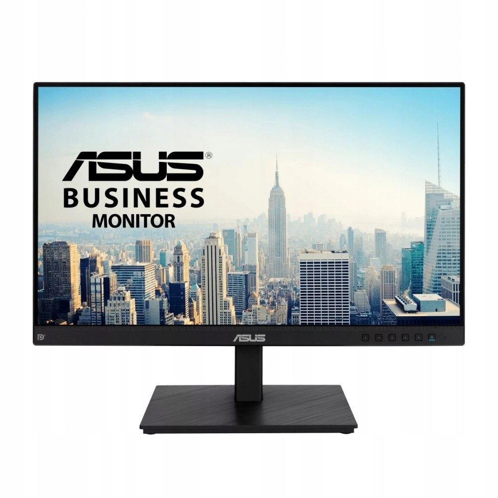 Monitor 23,8 cali BE24ECSBT BK/5MS/EU/DP+HDMI+TYPE