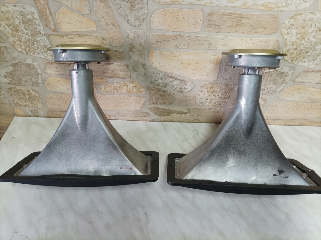 Głośniki Technics HORN MEDIUM EAS -25HD30S