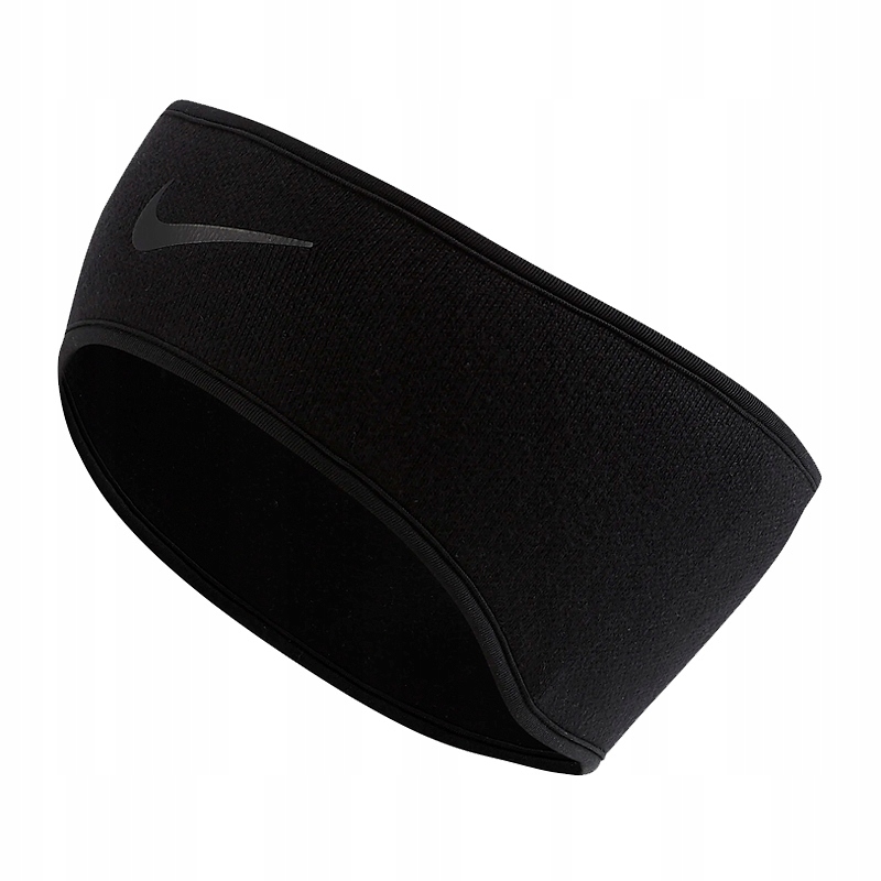 Nike Knit Headband opaska na głowę 013