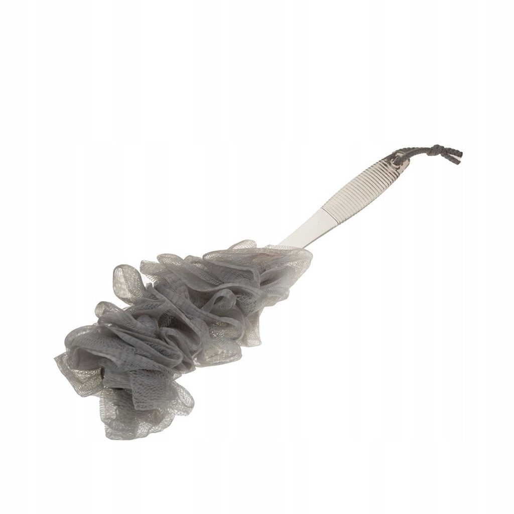 PEPCO Szczotka do mycia pleców