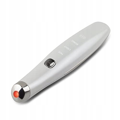 MASAŻER LASEROWY POD OCZY HOMEDICS EYE-200-EU