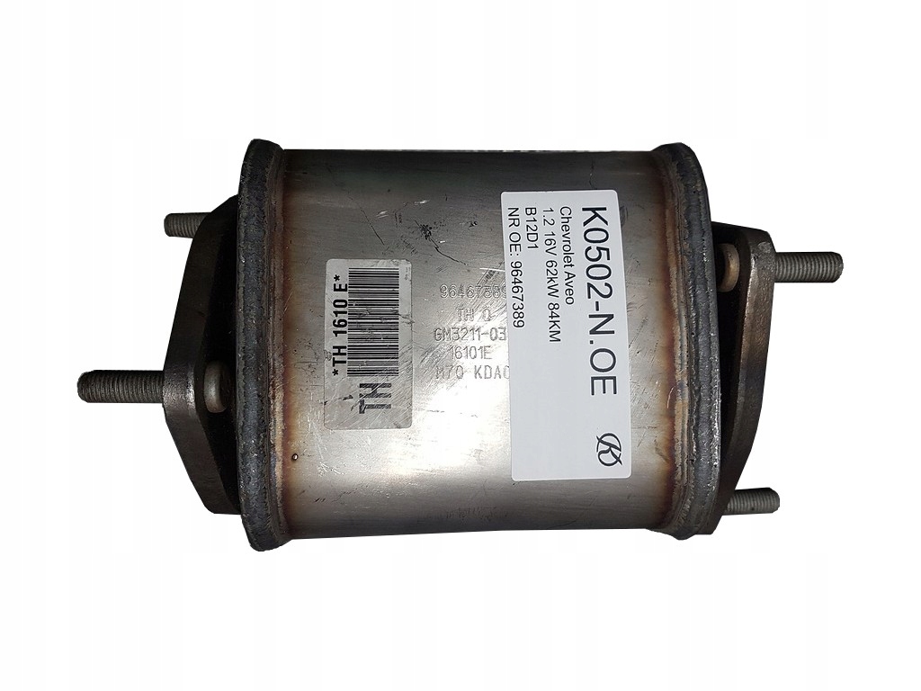 6. Катализатор шевроле авео т250 1. Шевроле авео т200 катализатор. 4. 2.