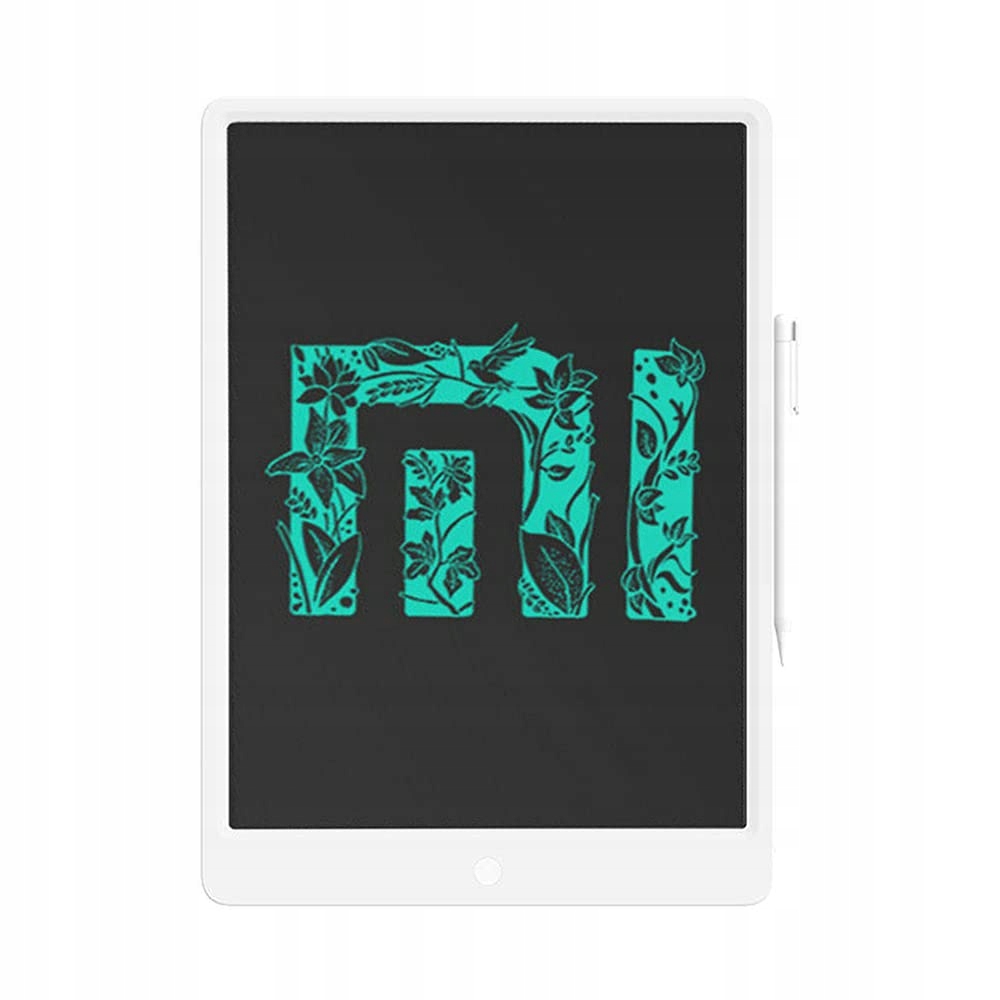 Tablet do pisania LCD Xiaomi Mi 13,5"