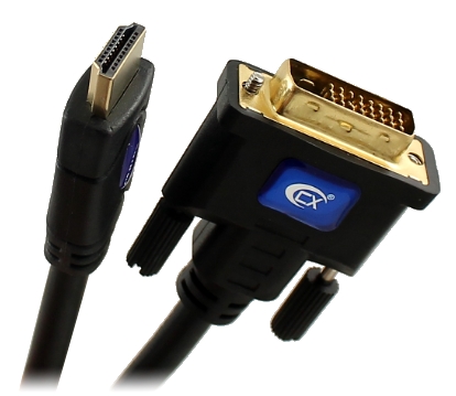 Hdmi 2.0 dvi dual link hotsell