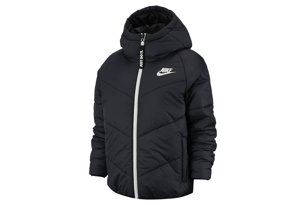 Куртка найк мужская весенняя. Nike lpl куртка. Куртка мужская с капюшоном reebok tt4qdwt901634. Nike nsw windrunner jacket. Мужская куртка найк 2021.