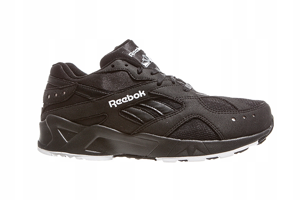 reebok dv8665