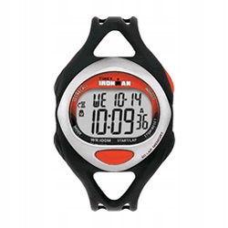 TIMEX T5B471 IRONMAN ZEGAREK UNISEX PROMOCJA