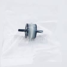 FILTR FILTEREK ZAWORU TOYOTA D4D 25693-58010