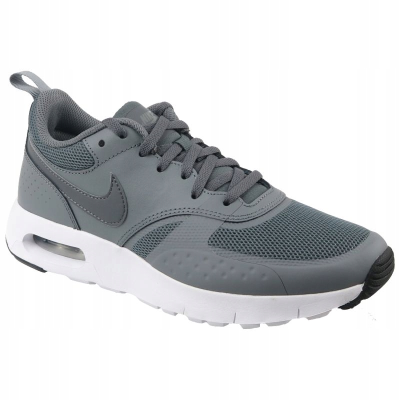 DZIECIĘCE Buty Nike Air Max Vision GS Jr r38,5