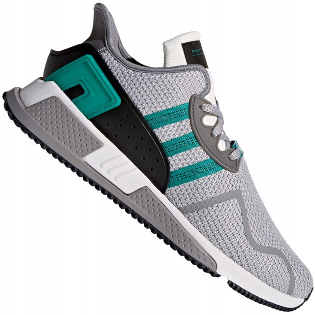 Купить ADIDAS EQT CUSHION ADV 44.2/3 classic АКЦИЯ: отзывы, фото, характеристики в интерне-магазине Aredi.ru