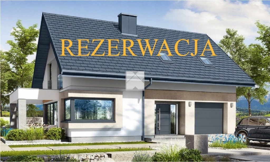 Dom, Łańcucki (pow.), 122 m²