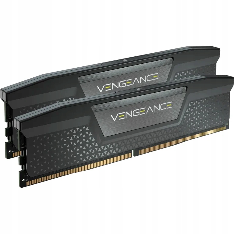 Corsair Vengeance CMK64GX5M2X6800C32 moduł pamięci 64 GB 2 x 32 GB DDR...
