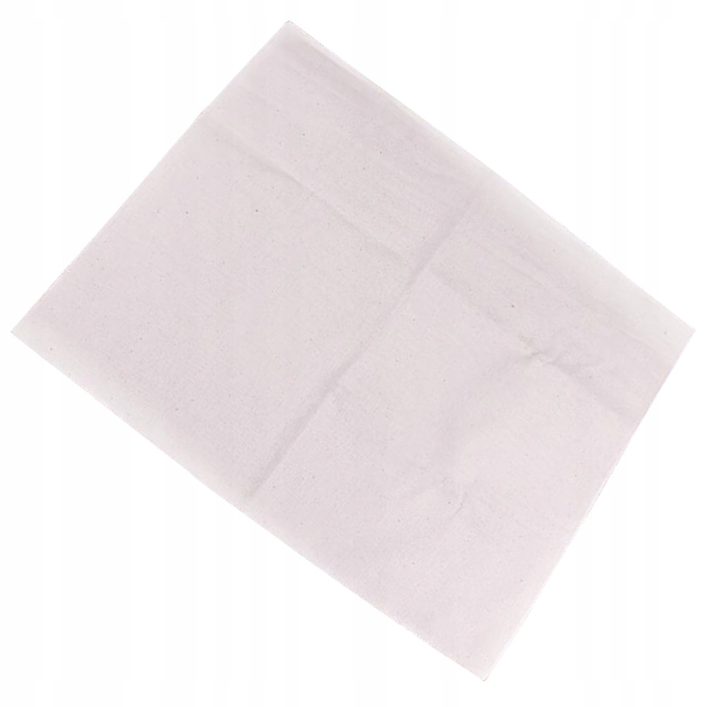 Linen Bread Cloth Couche Proofing French Dough