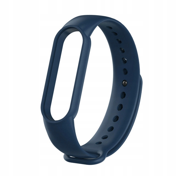 OPASKA ZAMIENNA PASEK do Xiaomi Mi Band 5 / 6