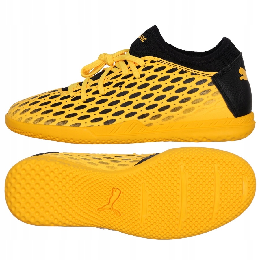 PUMA FUTURE 5.4 IT *44* Buty Męskie