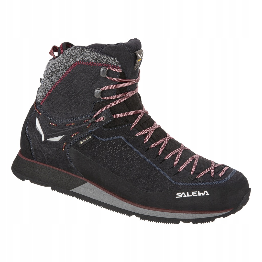 SALEWA BUTY MTN TRAINER 2 WINTER GTX 00-0000061373_0988 r 38