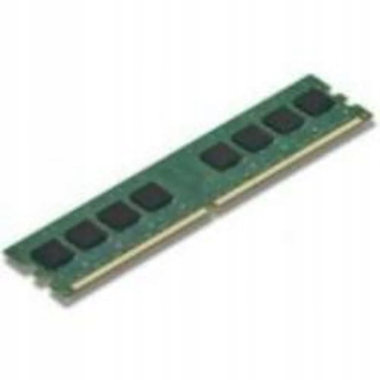 Pamięć RAM Fujitsu DDR4 16 GB 2133
