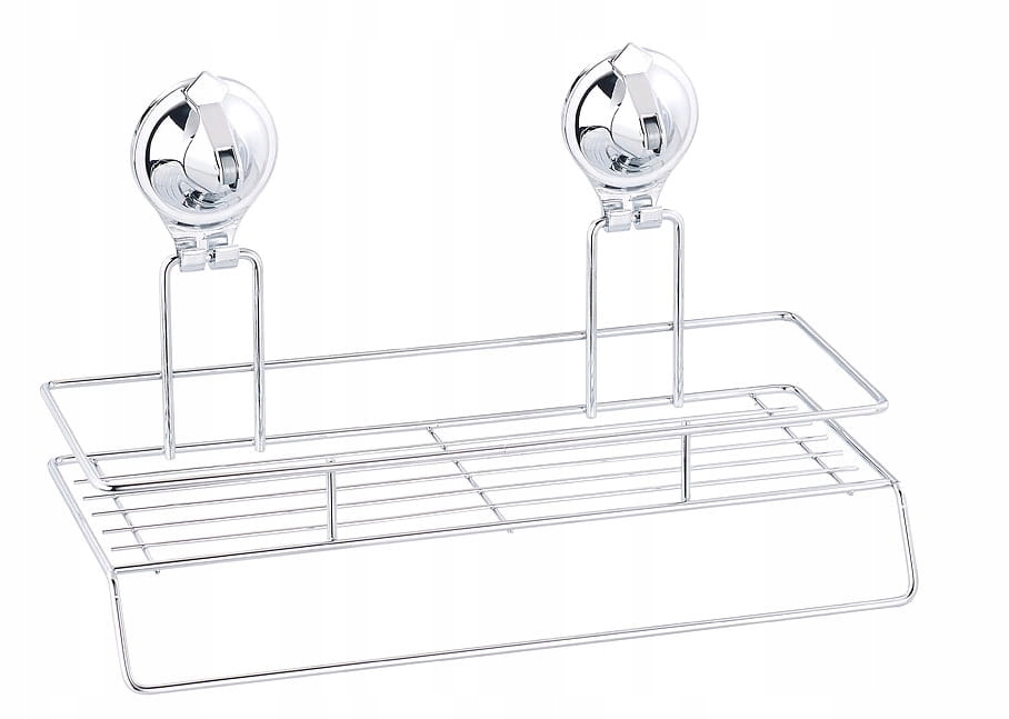 полотенцесушитель без сверления. полотенцесушитель без сверления. полотенцедержатель для ванной. вешалка для полотенец. рейл для полотенец.