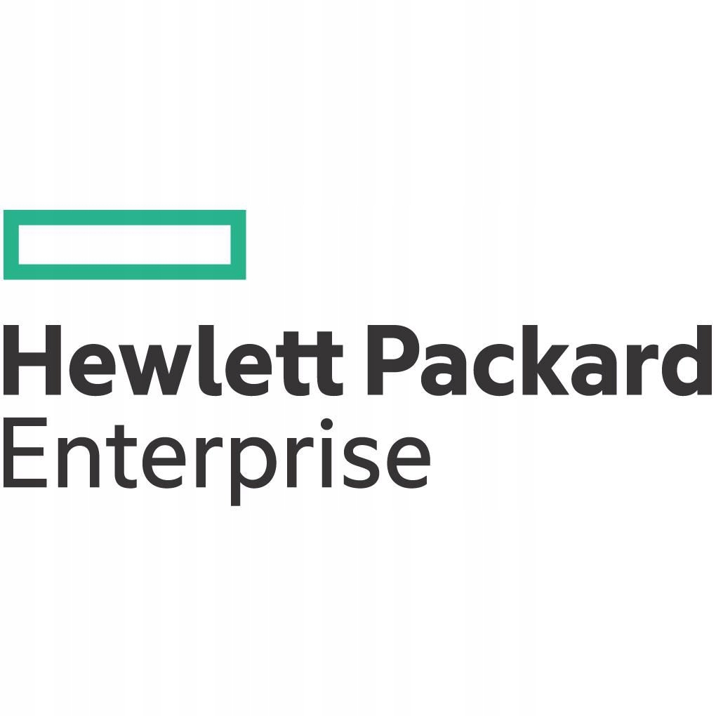 Hewlett Packard Enterprise MicroSvr Gen10 NHP SFF