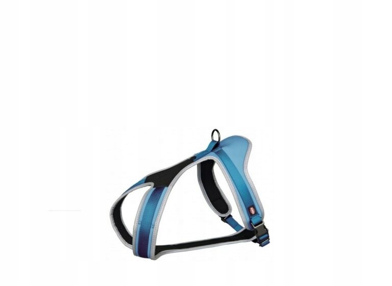 TRIXIE SZELKI EXPERIENCE TOURING S 30 50CM 20MM 11312397315