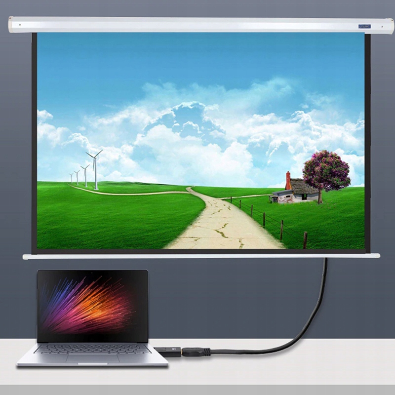 Купить АДАПТЕР DISPLAYPORT К HDMI DISPLAY PORT DP: отзывы, фото, характеристики в интерне-магазине Aredi.ru