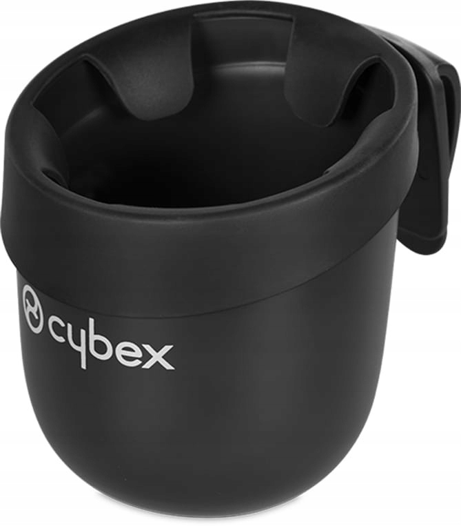 Cybex Cupholder uchwyt na kubek do fotelika Soluti