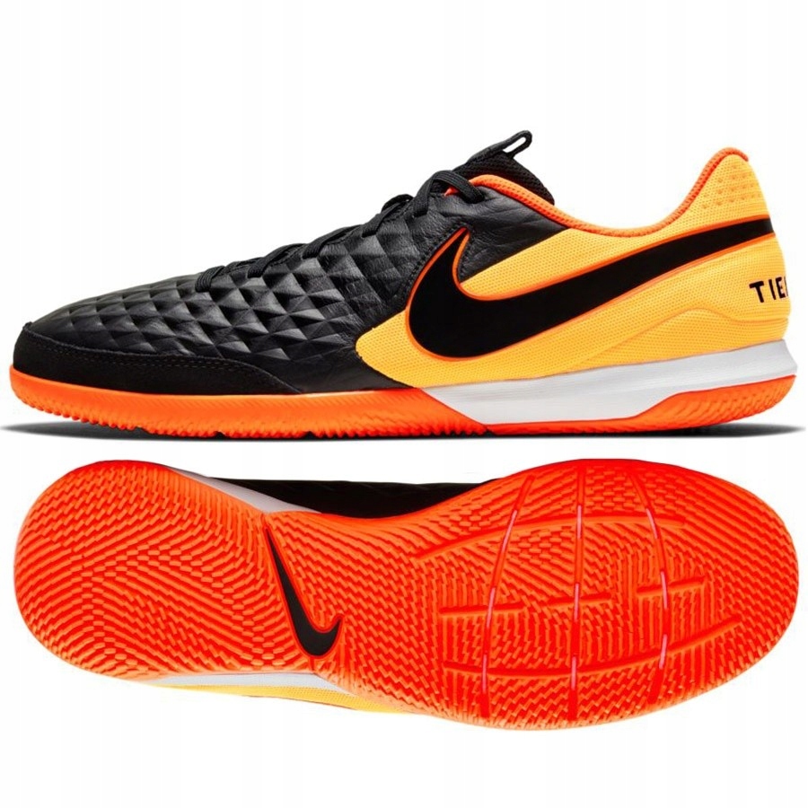 nike tiempo 47.5