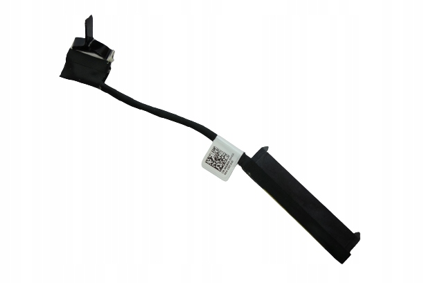 ORYG Konektor adapter dysku Latitude E5570 / 4G9GN