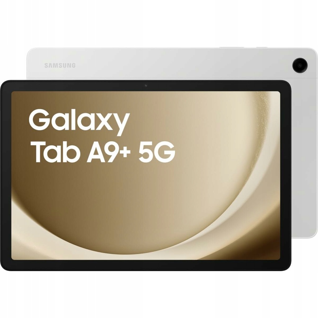 Tablet Samsung Galaxy Tab A9 Plus SM-X216 64 GB