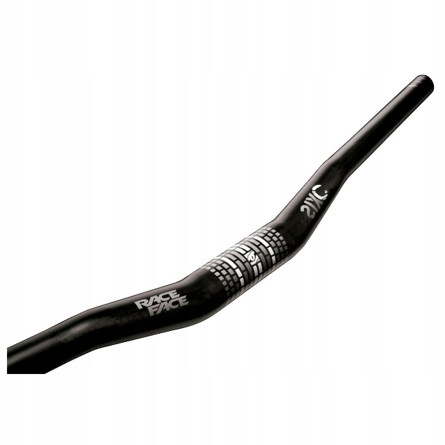 Race Face Sixc Carbon 0.75 31.8x785 mm kierownica 12158526038