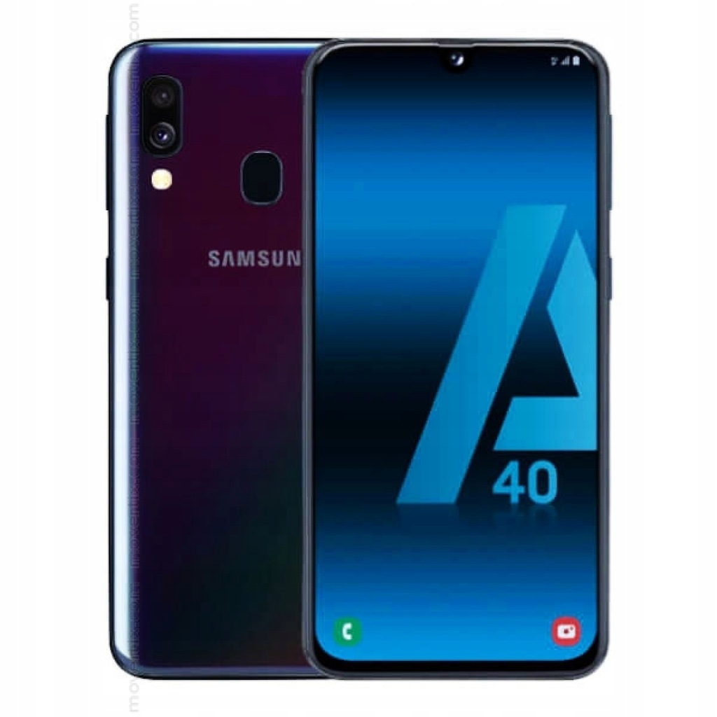 snapdragon samsung a30s