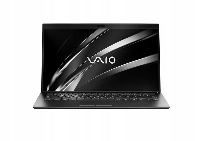 Купить Ноутбук VAIO SX14 14 дюймов Ultra HD IPS — черный: отзывы, фото, характеристики в интерне-магазине Aredi.ru