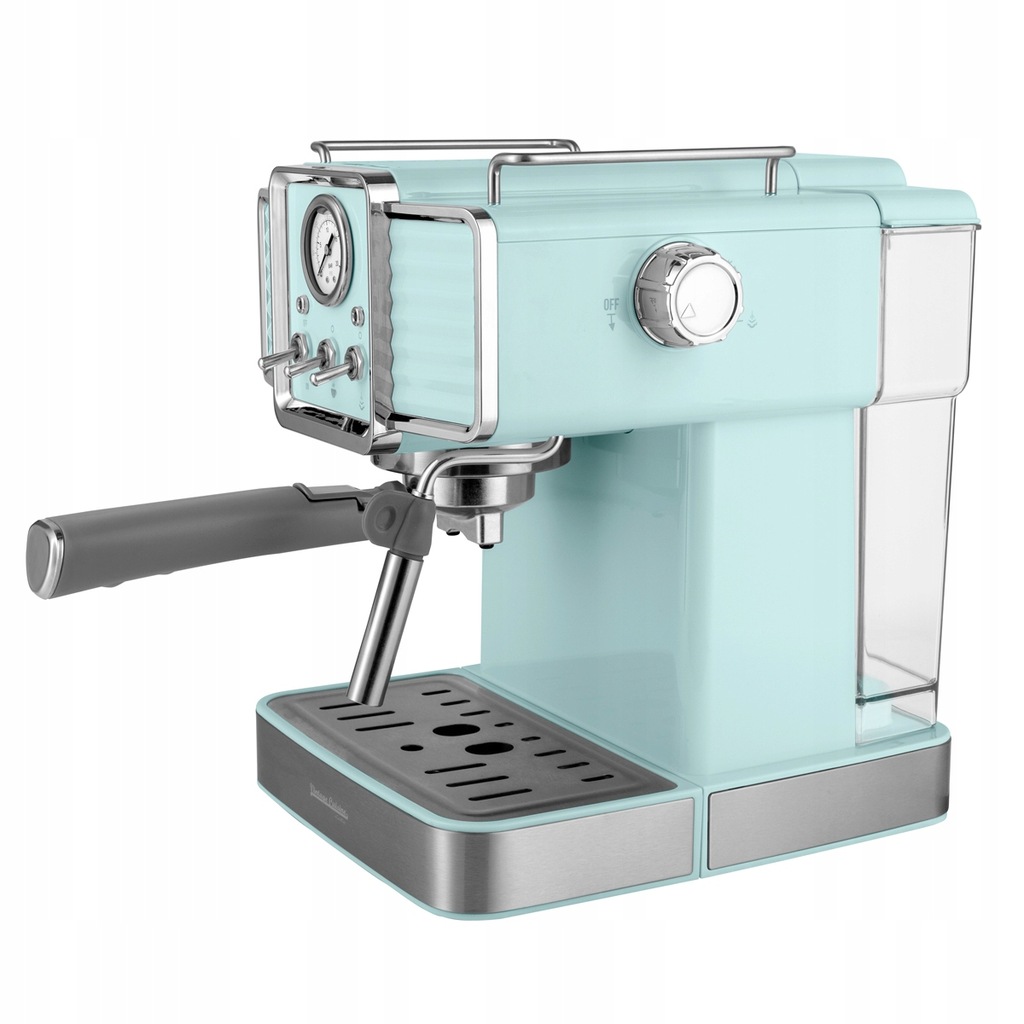 винтажная кофемашина. кофемашина vintage. кофеварка капельного типа ariete vintage 1342/03 beige. кофеварка delonghi ecov 311. кофемашина vintage.